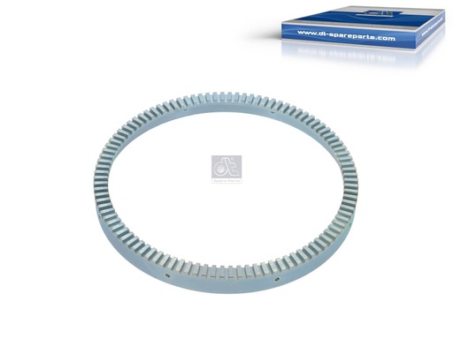 [DTS 7.50559] Bague ABS IVECO - DT SPARE PARTS