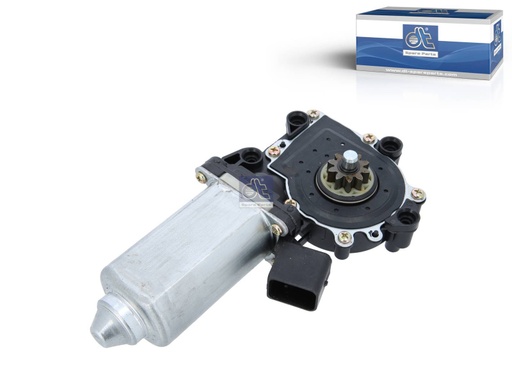 [DTS 4.69972] Moteur de lève-vitre MERCEDES - DT SPARE PARTS