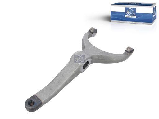 [DTS 7.18402] Fourchette d'embrayage IVECO - DT SPARE PARTS