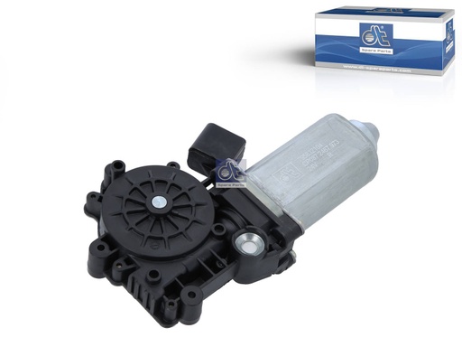 [DTS 4.69973] Moteur de lève-vitre MERCEDES - DT SPARE PARTS