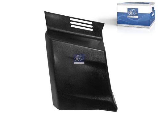 [DTS 1.23582] Revêtement avant SCANIA - DT SPARE PARTS