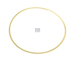 [DTS 7.54511] 10 rondelles de compensation - DT SPARE PARTS
