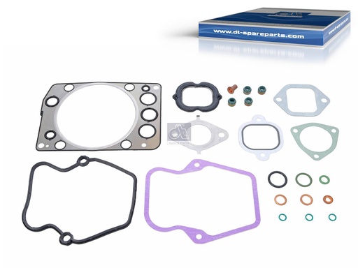 [DTS 4.92503] Kit de joints d'étanchéité culasse MERCEDES - DT SPARE PARTS