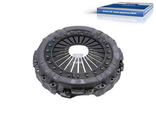 [DTS 7.18059] Mécanisme d'embrayage IVECO - DT SPARE PARTS