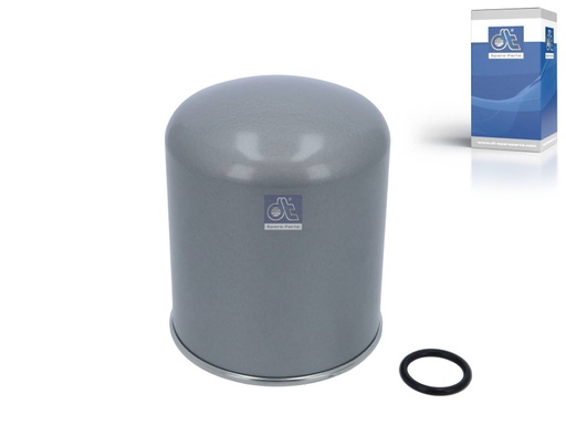 [DTS 4.63210] Cartouche de déssiccateur MERCEDES - DT SPARE PARTS