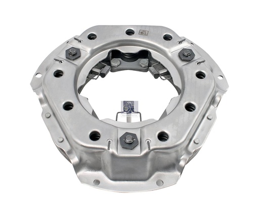 [DTS 4.64198] Mécanisme d'embrayage - DT SPARE PARTS