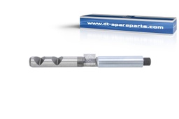 [DTS 4.65892] Arbre de commande - DT SPARE PARTS