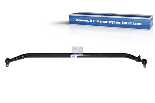 [DTS 5.22018] Barre d'accouplement de roue DAF - DT SPARE PARTS