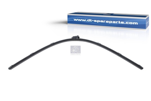 [DTS 4.71510] Balai d'essuie-glace MERCEDES - DT SPARE PARTS