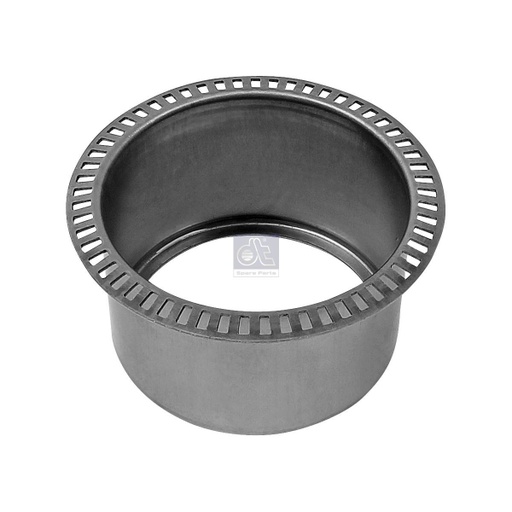 [DTS 4.65153] Bague ABS MERCEDES - DT SPARE PARTS