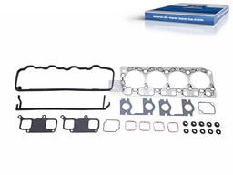 [DTS 4.91187] Kit de joints d'étanchéité culasse - DT SPARE PARTS