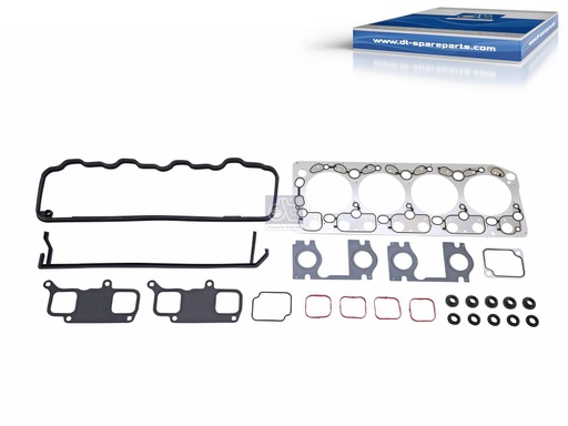 [DTS 4.91187] Kit de joints d'étanchéité culasse MERCEDES - DT SPARE PARTS
