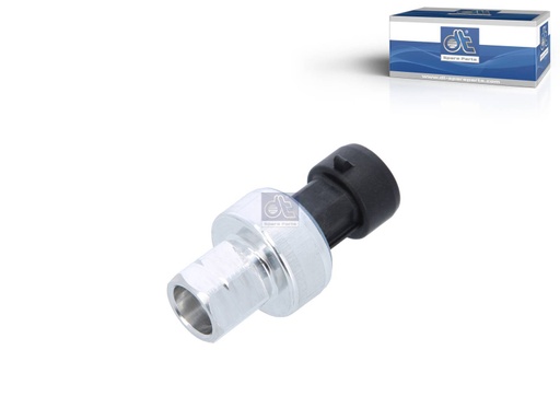 [DTS 6.73203] Capteur de pression RENAULT - DT SPARE PARTS