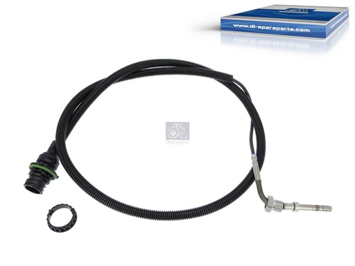 [DTS 4.69787] Capteur de température de gaz d'échappement MERCEDES - DT SPARE PARTS