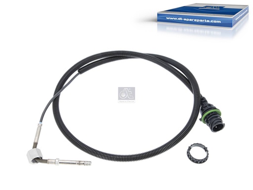 [DTS 4.69788] Capteur de température de gaz d'échappement MERCEDES - DT SPARE PARTS