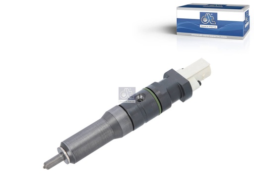 [DTS 5.41565] Valve d'injection DAF - DT SPARE PARTS