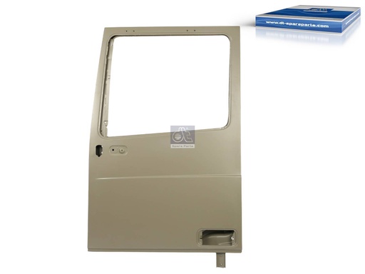 [DTS 5.60300] Porte DAF - DT SPARE PARTS