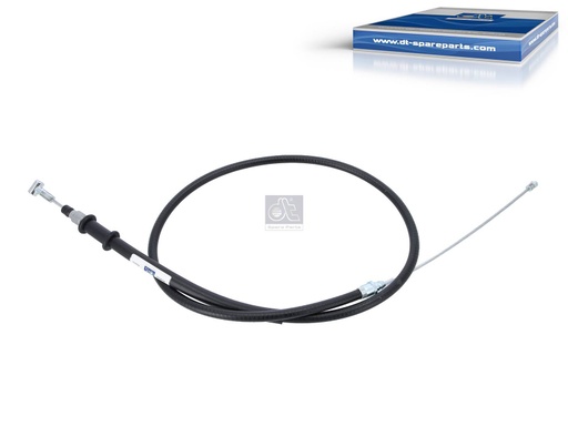 [DTS 12.47016] Câble de commande - DT SPARE PARTS