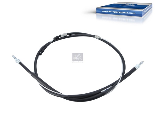 [DTS 12.47005] Câble de commande - DT SPARE PARTS