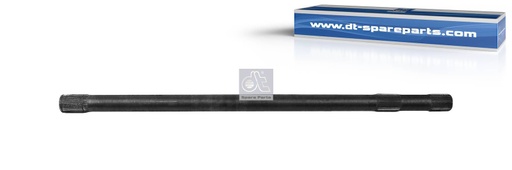 [DTS 4.64898] Arbre de transmission MERCEDES - DT SPARE PARTS