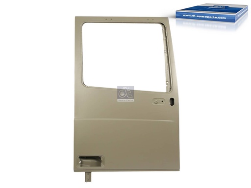 [DTS 5.60301] Porte DAF - DT SPARE PARTS
