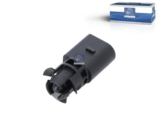 [DTS 5.44150] Capteur de température DAF - DT SPARE PARTS