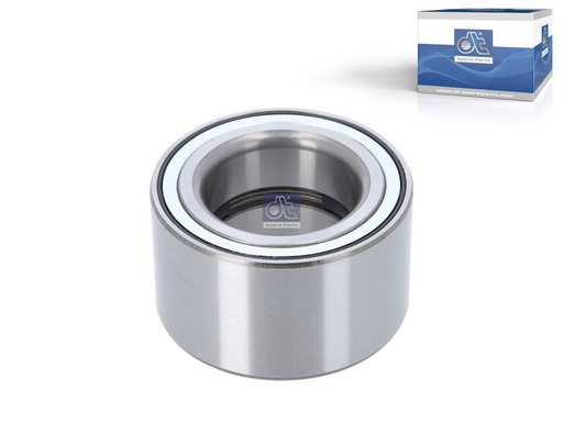 [DTS 12.92305] Jeu de paliers de roue - DT SPARE PARTS