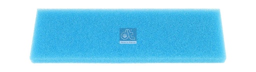 [DTS 4.65762] Filtre à air d'habitacle MERCEDES - DT SPARE PARTS
