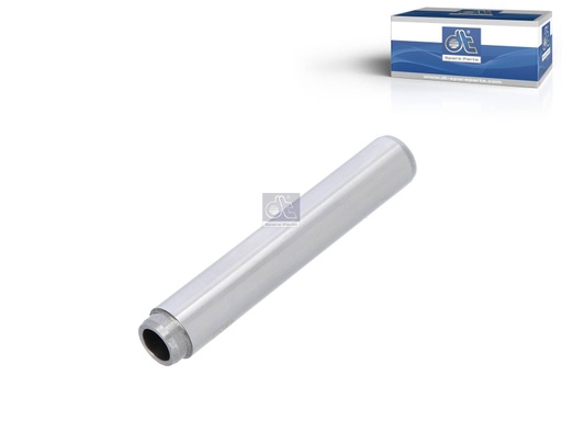 [DTS 7.51295SP] Guide de soupape IVECO - DT SPARE PARTS