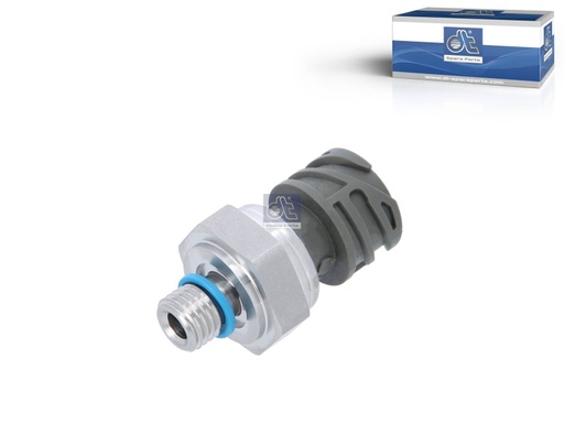 [DTS 5.44024] Capteur de pression DAF - DT SPARE PARTS
