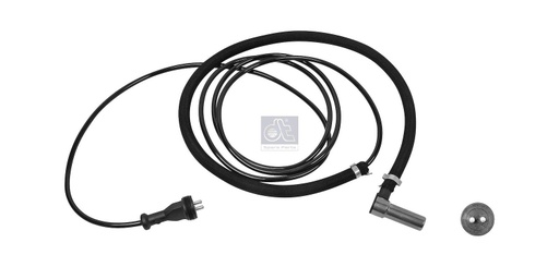 [DTS 4.64978] Capteur ABS - DT SPARE PARTS
