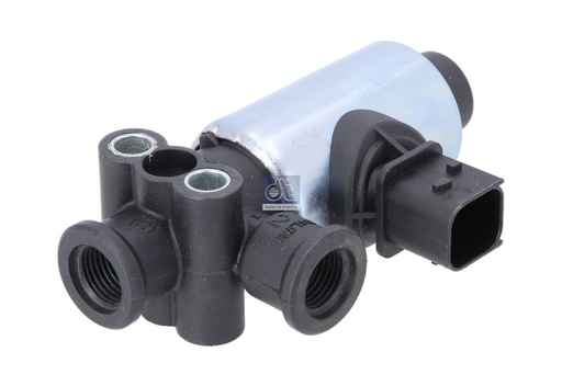 [DTS 4.71030] Electrovalve MERCEDES - DT SPARE PARTS