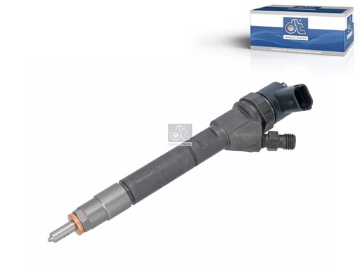 [DTS 6.33194] Valve d'injection - DT SPARE PARTS