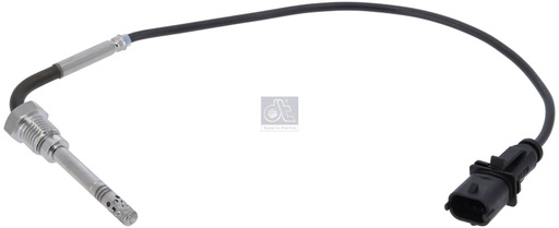[DTS 12.27030] Capteur de température de gaz d'échappement FIAT - DT SPARE PARTS