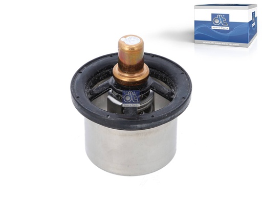 [DTS 5.41096] Thermostat DAF - DT SPARE PARTS