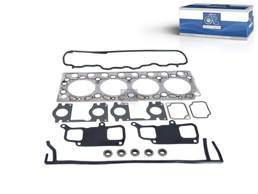 [DTS 4.92500] Kit de joints d'étanchéité culasse MERCEDES - DT SPARE PARTS