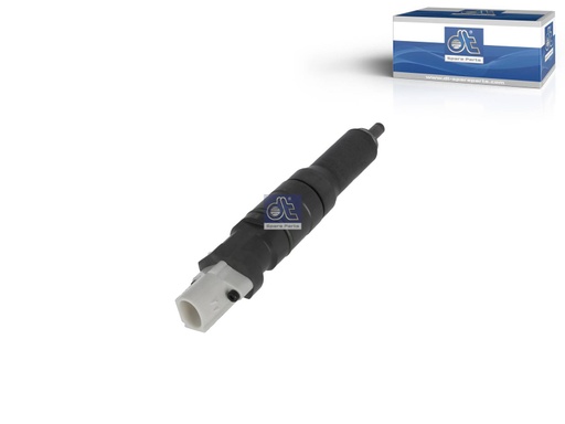[DTS 5.41384] Valve d'injection DAF - DT SPARE PARTS