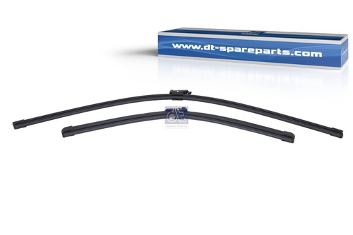 [DTS 13.98002SP] Kit de balais d'essuie-glace FORD - DT SPARE PARTS