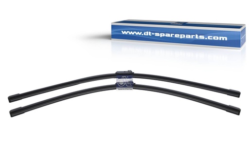 [DTS 11.97503SP] Kit de balais d'essuie-glace - DT SPARE PARTS