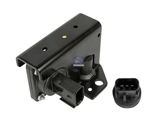 [DTS 2.27182] Capteur de pression VOLVO - DT SPARE PARTS