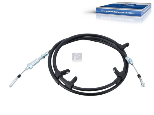 [DTS 12.47013] Câble de commande - DT SPARE PARTS