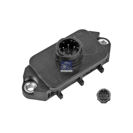 [DTS 5.70230] Capteur de pression - DT SPARE PARTS