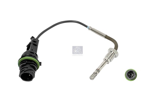 [DTS 4.69085] Capteur de température de gaz d'échappement MERCEDES - DT SPARE PARTS