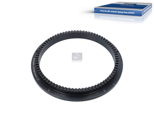 [DTS 10.14251] Bague ABS BPW - DT SPARE PARTS