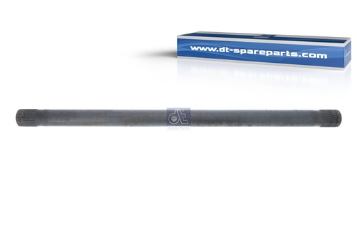 [DTS 1.16720] Arbre de transmission SCANIA - DT SPARE PARTS