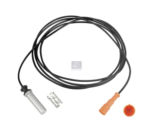 [DTS 4.64939] Capteur ABS - DT SPARE PARTS