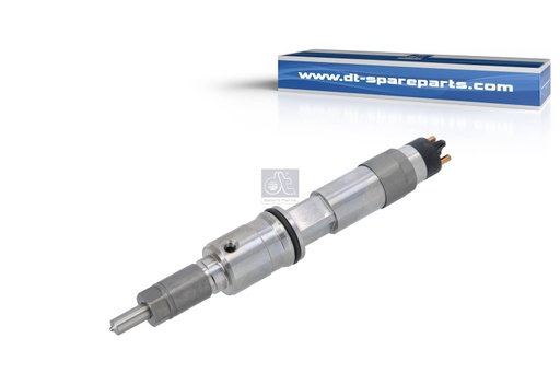 [DTS 6.33100] Valve d'injection RENAULT - DT SPARE PARTS