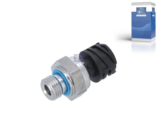 [DTS 5.44023] Capteur de pression DAF - DT SPARE PARTS