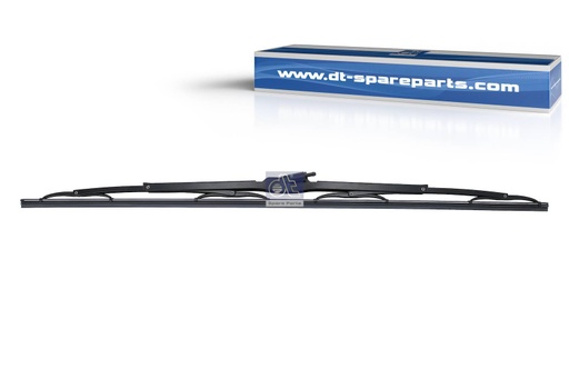 [DTS 1.52075] Balai d'essuie-glace SCANIA - DT SPARE PARTS