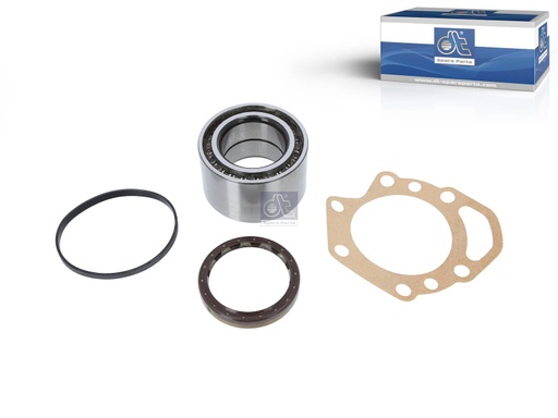 [DTS 4.91961SP] Kit de réparation - DT SPARE PARTS